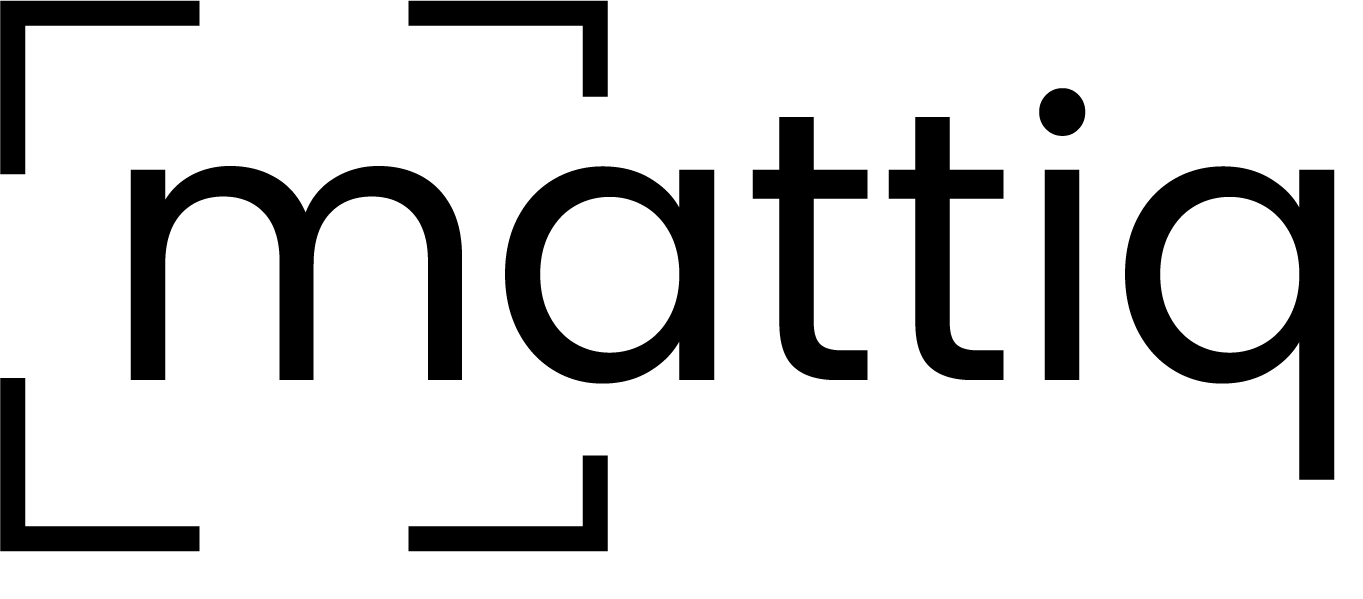 Mattiq