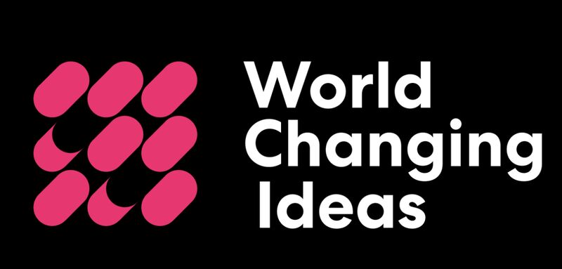 Mattiq Named a Fast Company 2023 World Changing Ideas Awards Finalist in the Climate Category