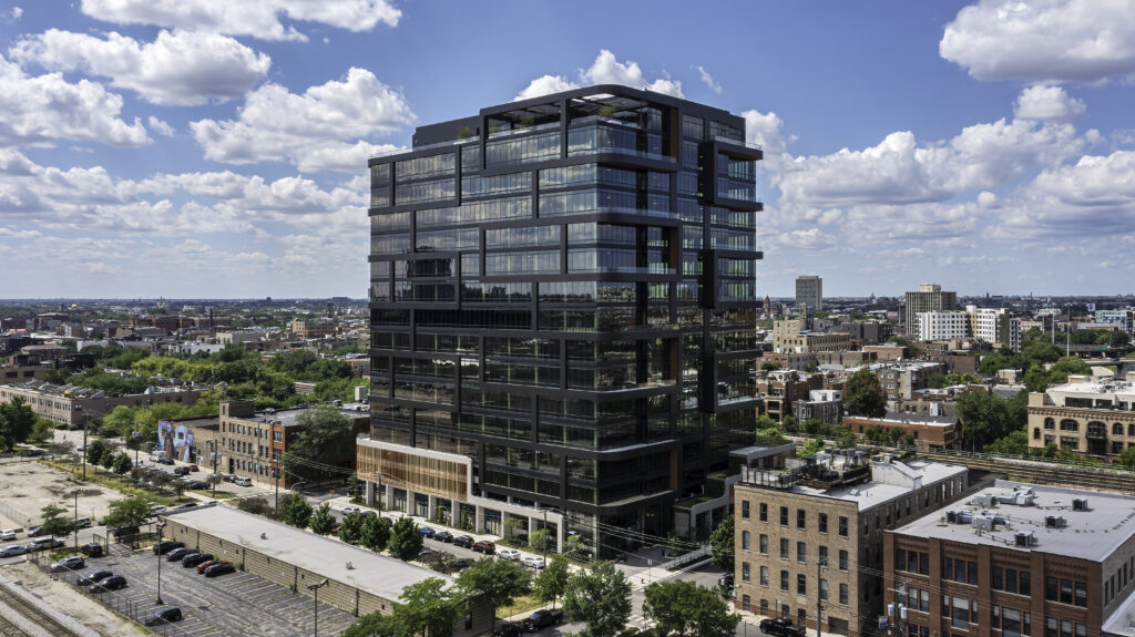 Mattiq Announces New Headquarters in Chicago’s Downtown Deep Science Hub