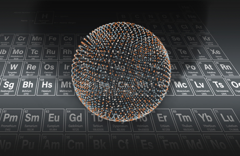 Mattiq Develops Portfolio of Novel Catalysts to Solve Key Materials Challenge in the Global Scale-Up of Clean Hydrogen